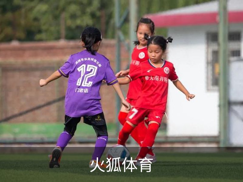 走进火狐体育